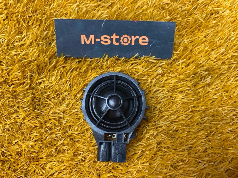 Динамик, 2000 рублей, Красноярск