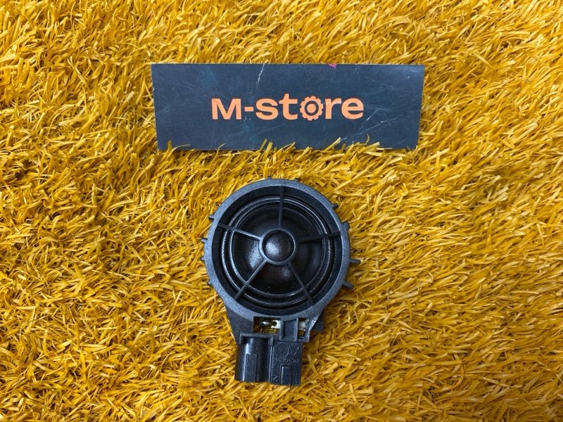 Динамик, 2000 рублей, Красноярск