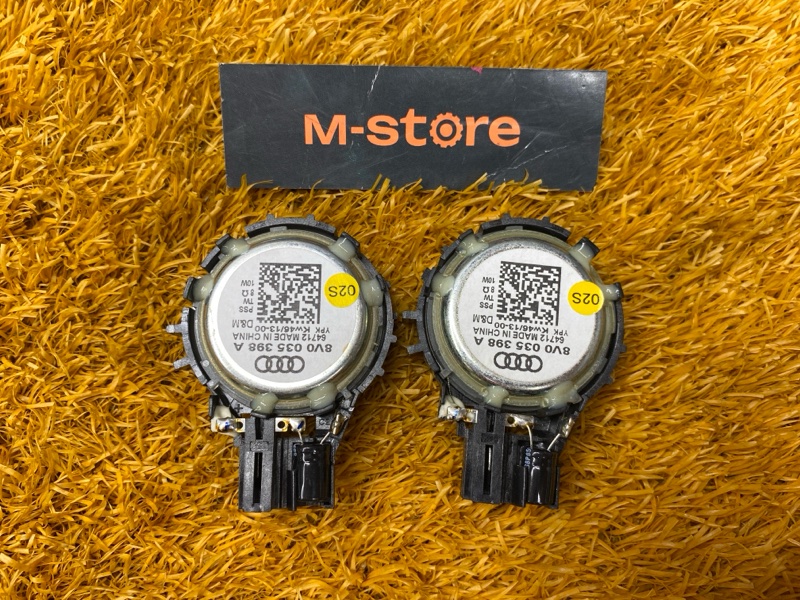 Динамик, 2000 рублей, Красноярск