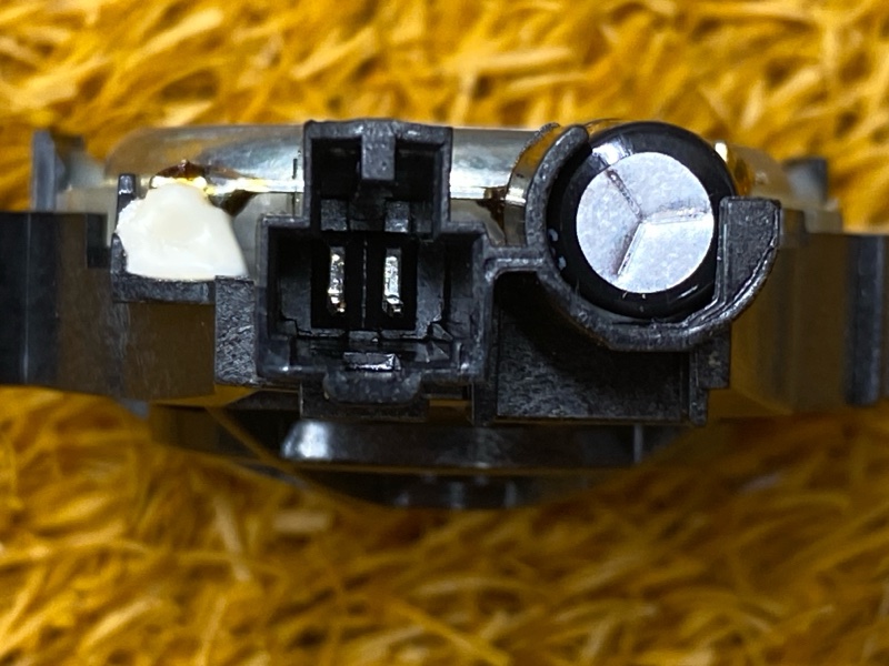 Динамик, 2000 рублей, Красноярск