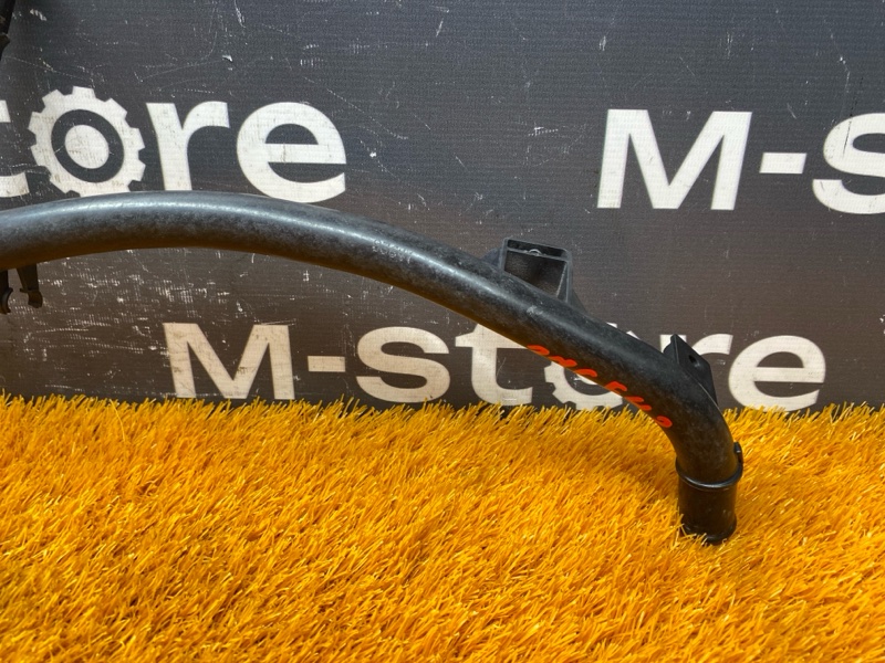 Патрубок системы охлаждения, 1500 рублей, Красноярск