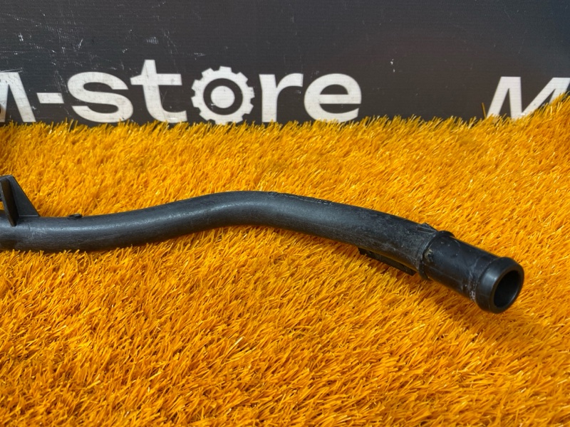 Патрубок системы охлаждения, 1500 рублей, Красноярск