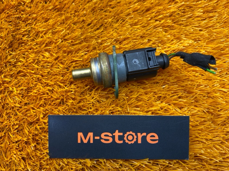 датчик температуры охлаждающей жидкости, 200 рублей, Красноярск