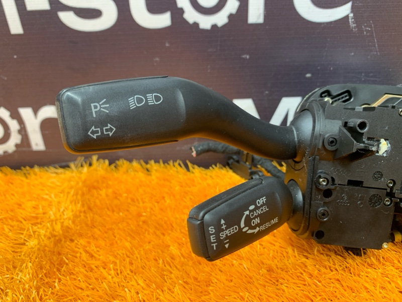 блок подрулевых переключателей, 3500 рублей, Красноярск