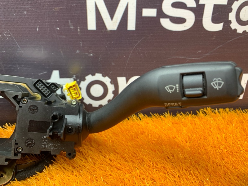 блок подрулевых переключателей, 3500 рублей, Красноярск