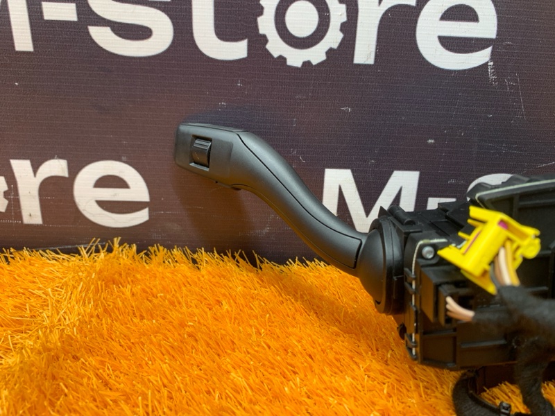 блок подрулевых переключателей, 3500 рублей, Красноярск