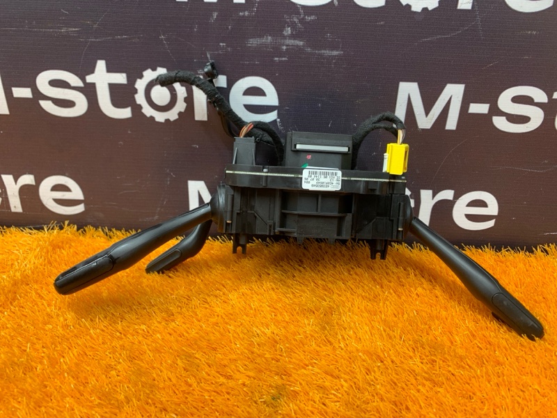 блок подрулевых переключателей, 3500 рублей, Красноярск