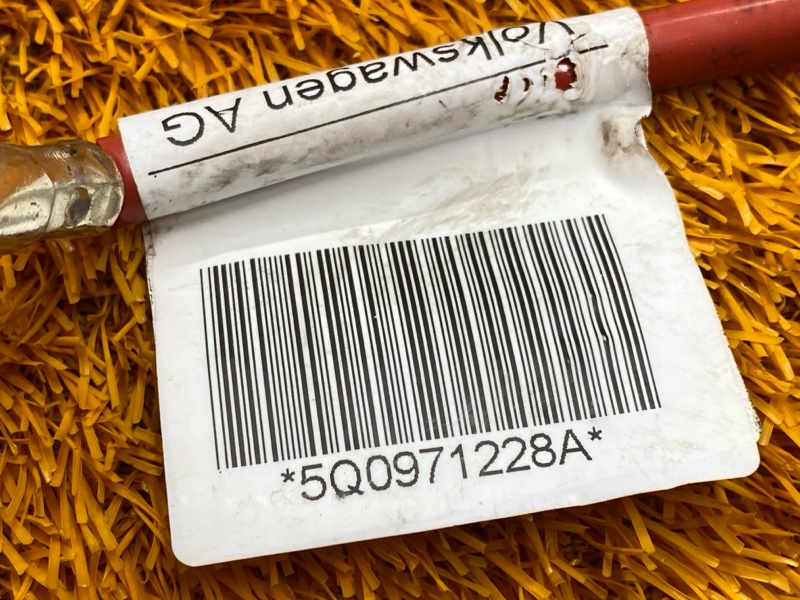 Провод на стартер, 950 рублей, Красноярск