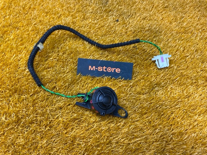 Динамик, 500 рублей, Красноярск