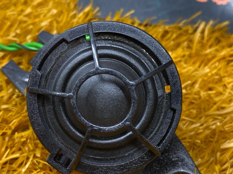 Динамик, 500 рублей, Красноярск