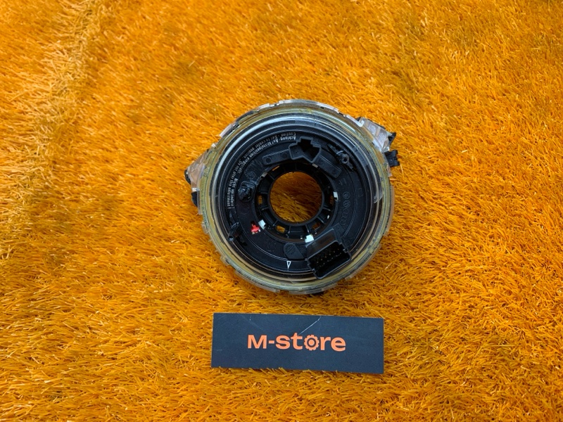 шлейф-лента, 1800 рублей, Красноярск