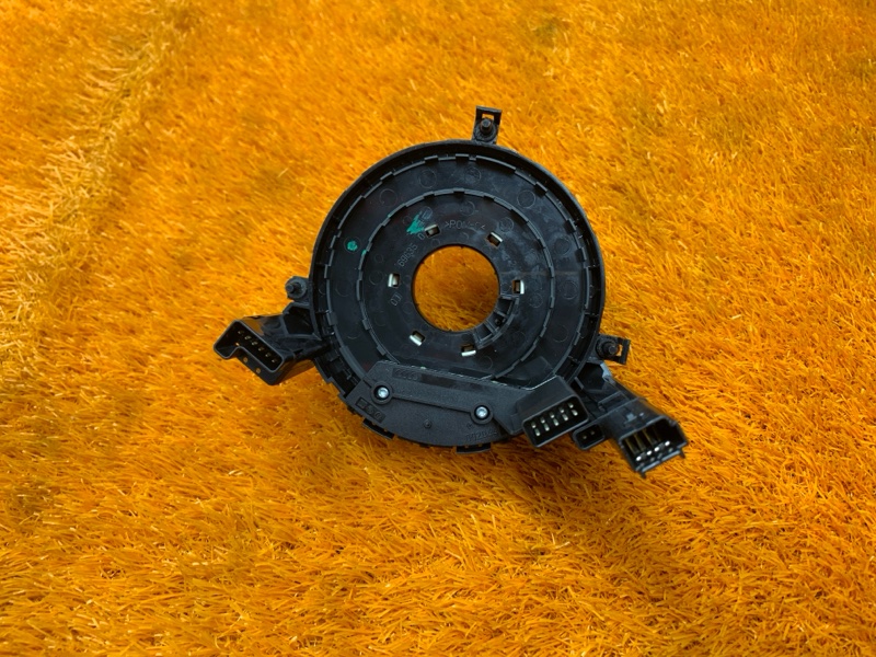 шлейф-лента, 1800 рублей, Красноярск