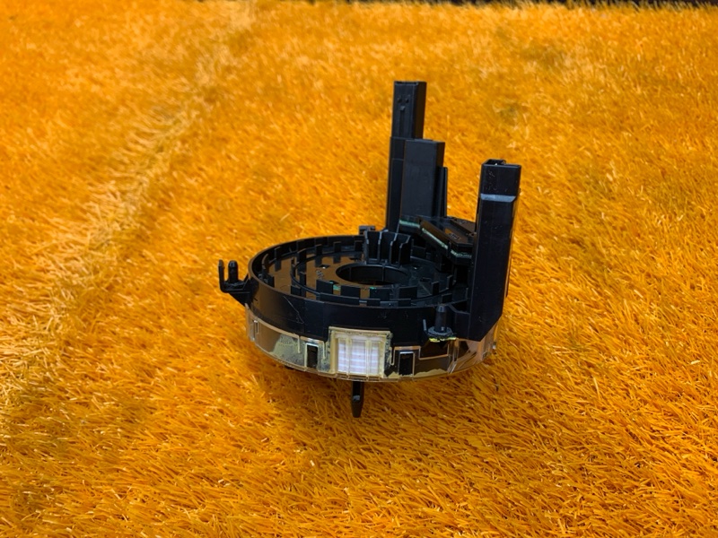 шлейф-лента, 1800 рублей, Красноярск