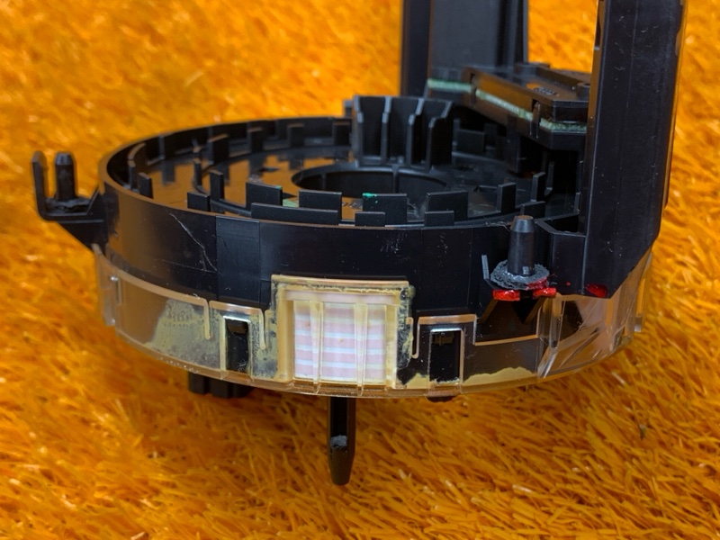 шлейф-лента, 1800 рублей, Красноярск