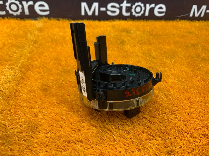 шлейф-лента, 1800 рублей, Красноярск