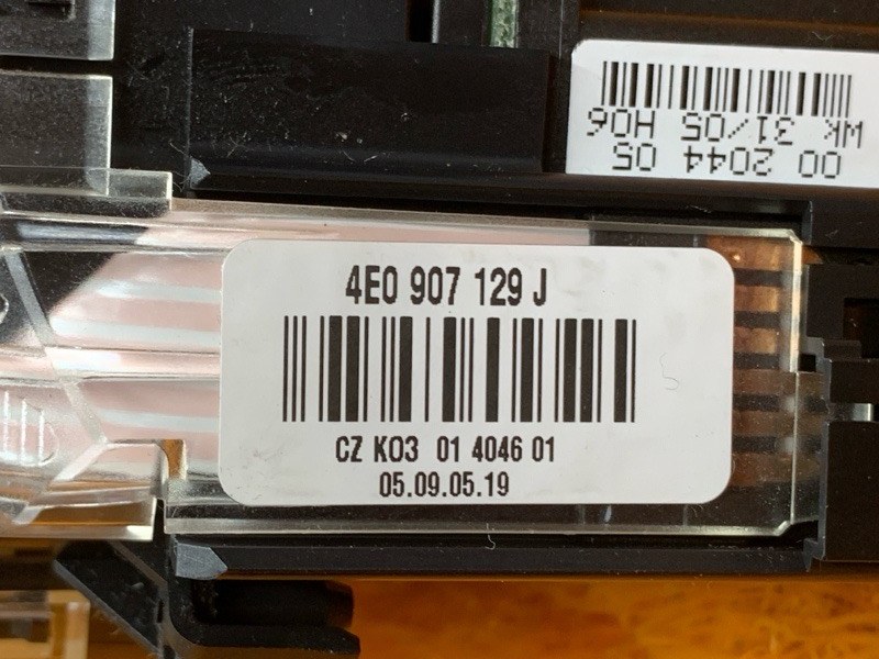 шлейф-лента, 1800 рублей, Красноярск