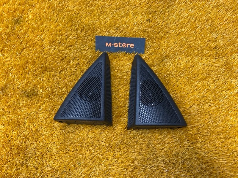 Динамик, 600 рублей, Красноярск