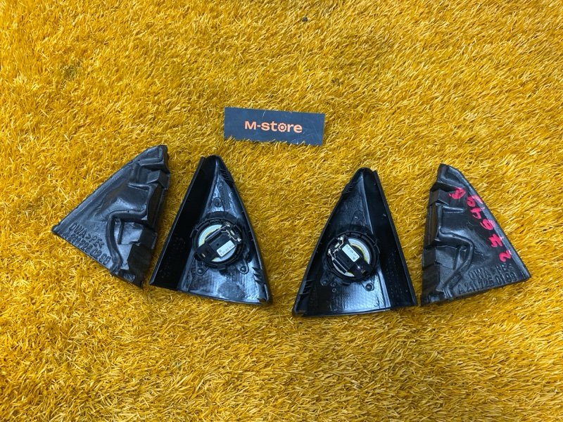 Динамик, 600 рублей, Красноярск