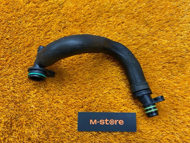 Патрубок картерных газов, 1000 рублей, Красноярск