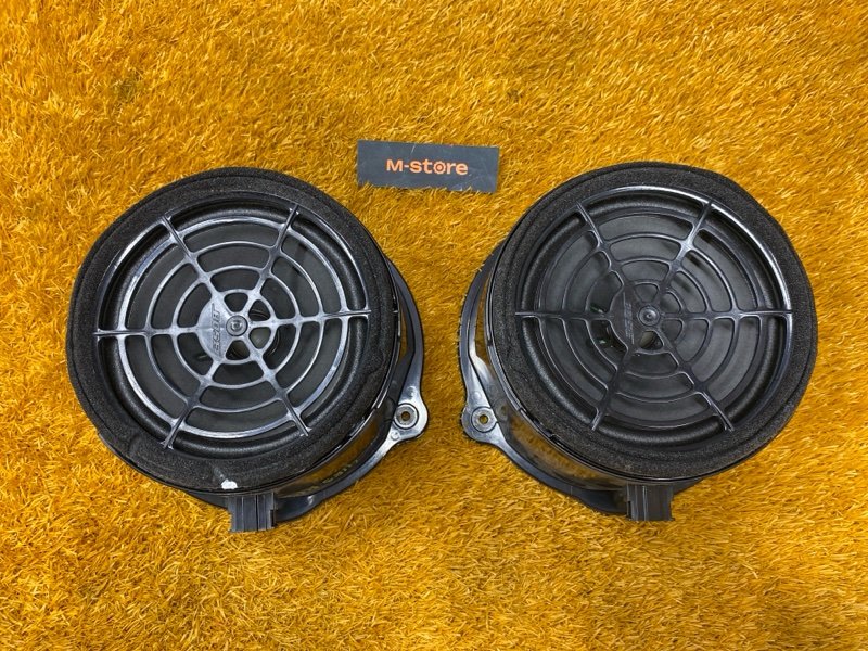 Динамик, 3000 рублей, Красноярск