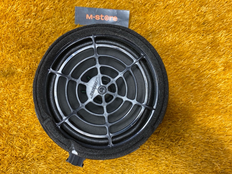 Динамик, 3000 рублей, Красноярск