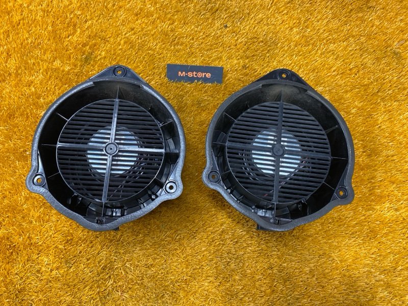 Динамик, 3000 рублей, Красноярск