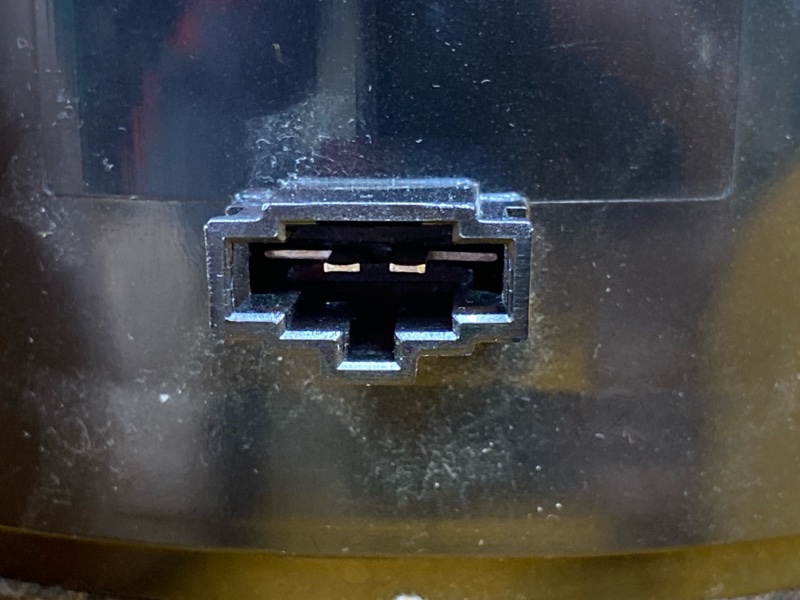 Динамик, 3000 рублей, Красноярск