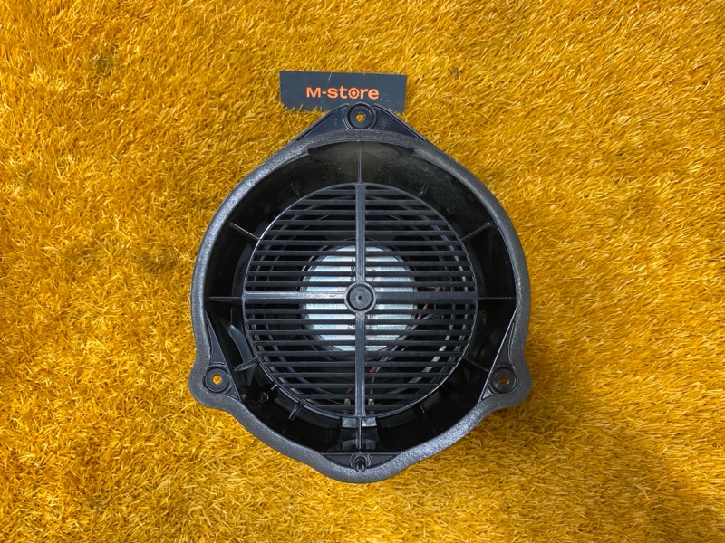 Динамик, 3000 рублей, Красноярск