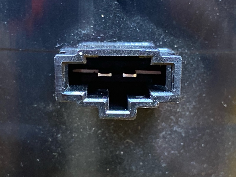 Динамик, 3000 рублей, Красноярск