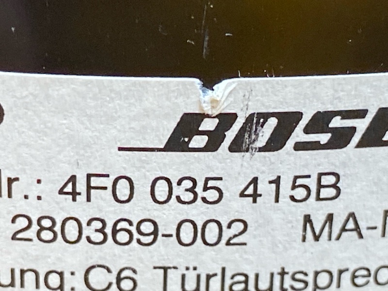 Динамик, 3000 рублей, Красноярск