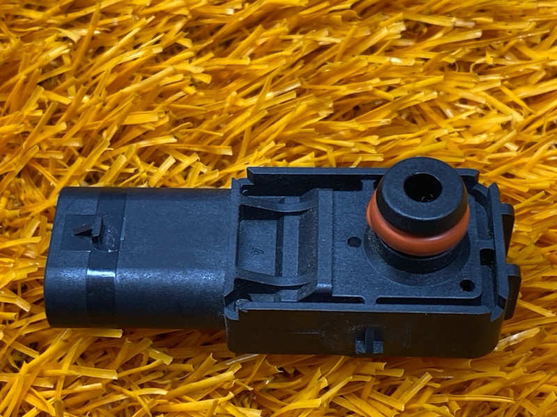 Датчик абсолютного давления, 2200 рублей, Красноярск