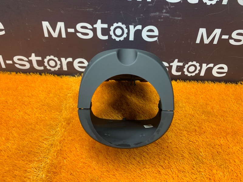 Кожух рулевой колонки, 1000 рублей, Красноярск