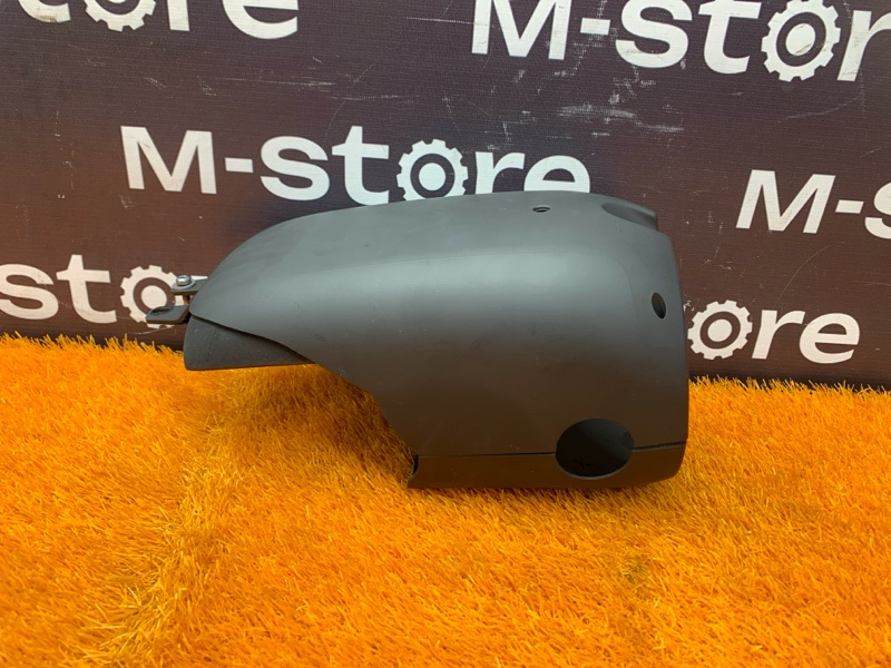 Кожух рулевой колонки, 1000 рублей, Красноярск