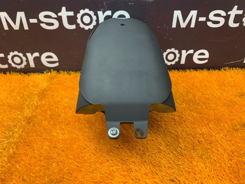 Кожух рулевой колонки, 1000 рублей, Красноярск