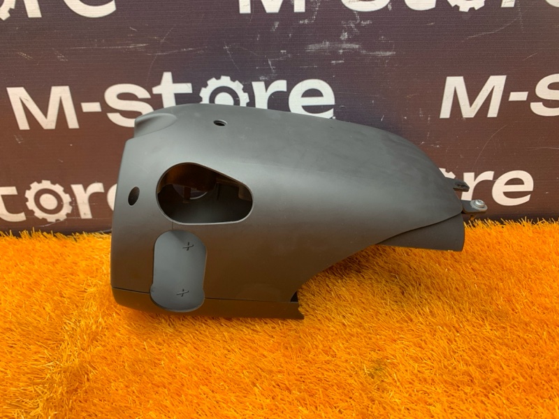 Кожух рулевой колонки, 1000 рублей, Красноярск