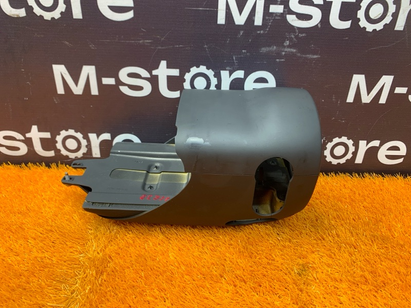 Кожух рулевой колонки, 1000 рублей, Красноярск