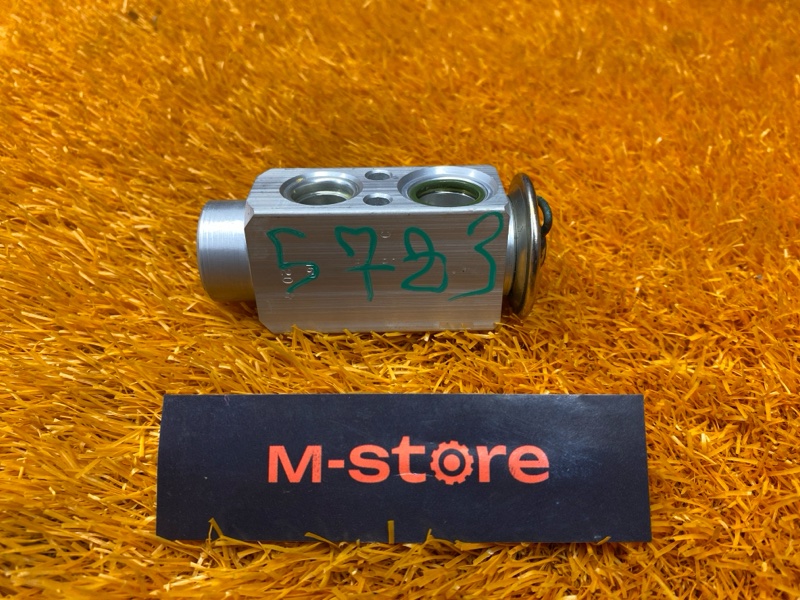 Клапан кондиционера, 750 рублей, Красноярск