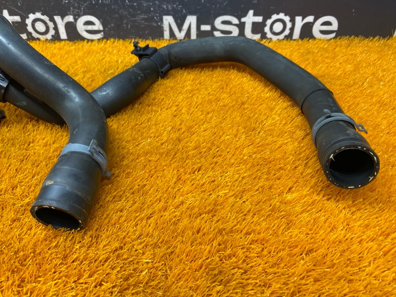 Патрубок радиатора, 3500 рублей, Красноярск