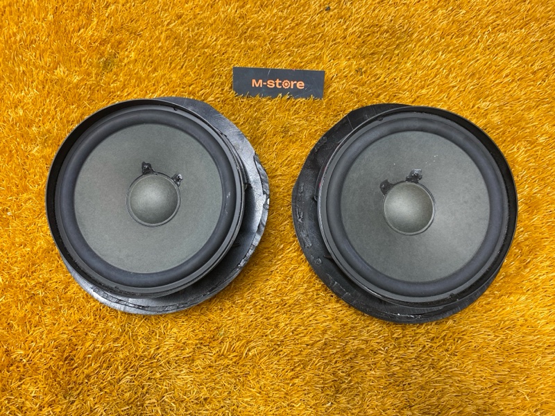 Динамик, 1000 рублей, Красноярск