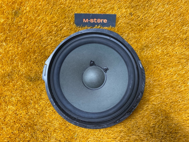 Динамик, 1000 рублей, Красноярск