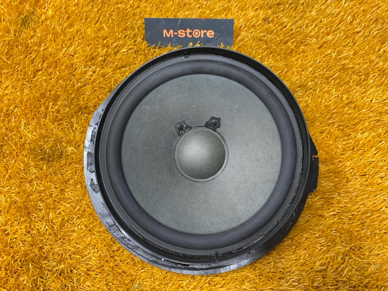 Динамик, 1000 рублей, Красноярск