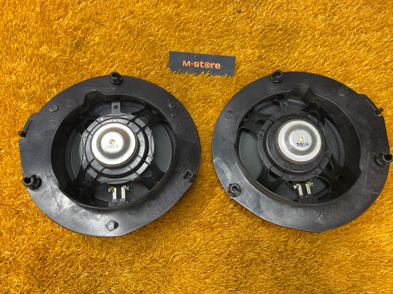 Динамик, 1000 рублей, Красноярск