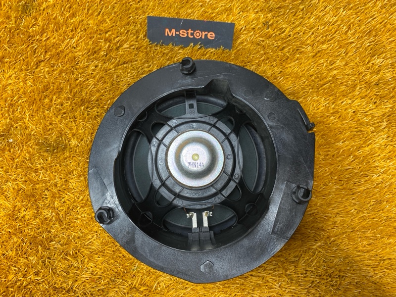 Динамик, 1000 рублей, Красноярск