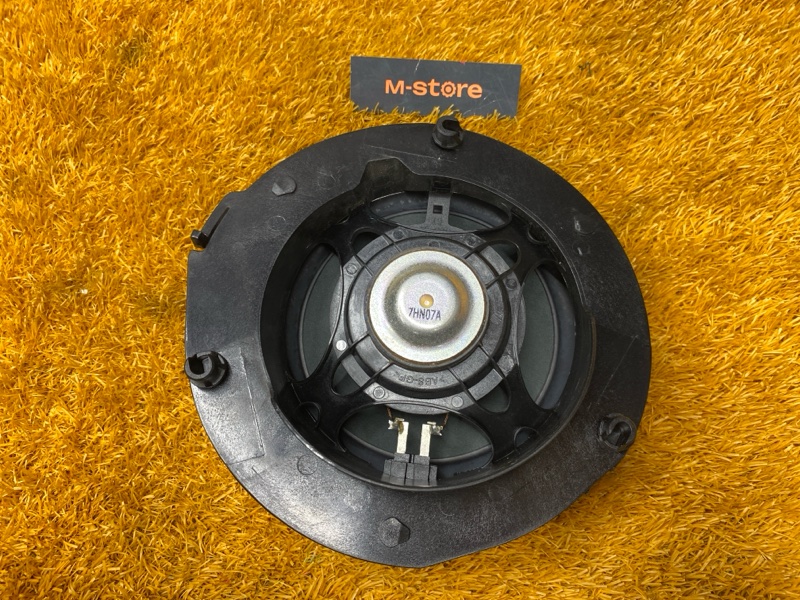 Динамик, 1000 рублей, Красноярск