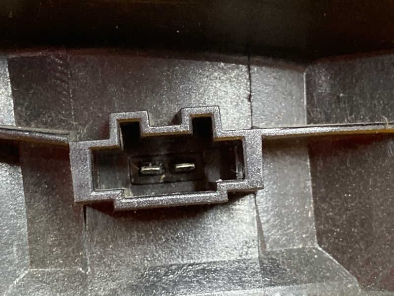 Динамик, 1000 рублей, Красноярск