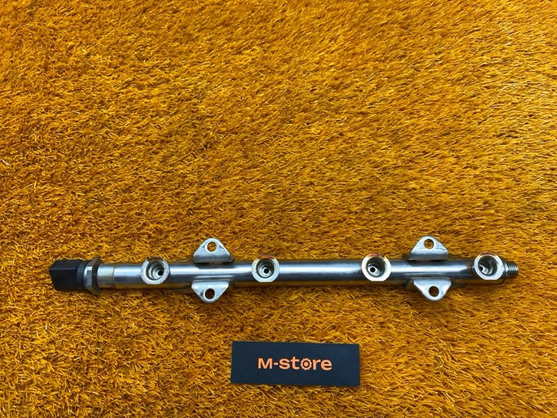 топливная рампа, 1300 рублей, Красноярск