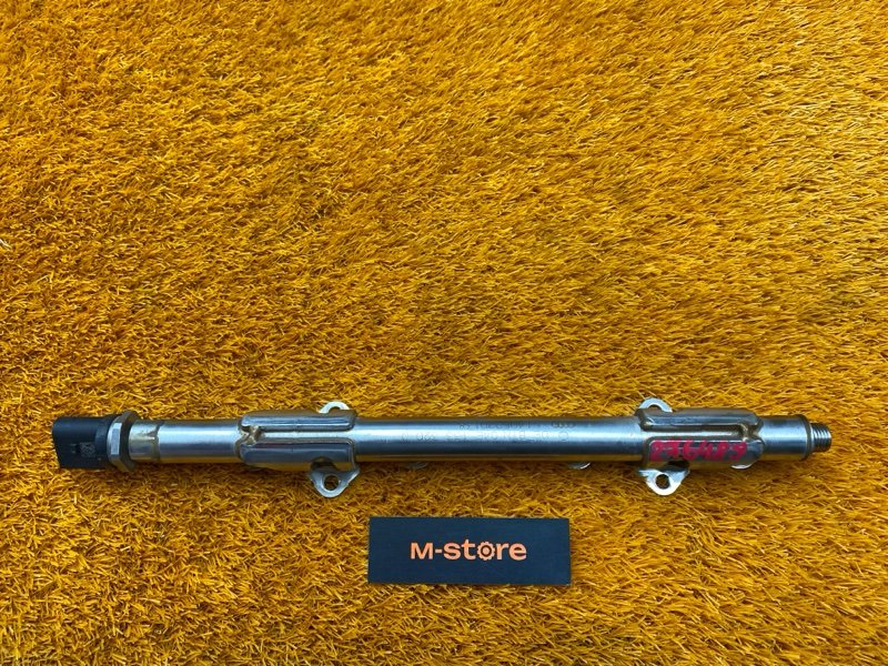 топливная рампа, 1300 рублей, Красноярск