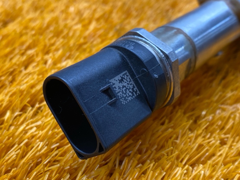 топливная рампа, 1300 рублей, Красноярск