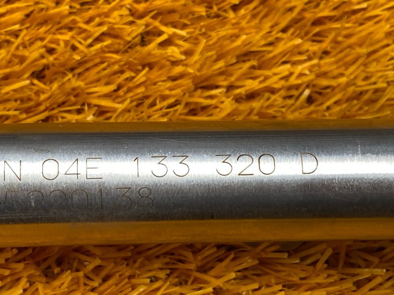 топливная рампа, 1300 рублей, Красноярск