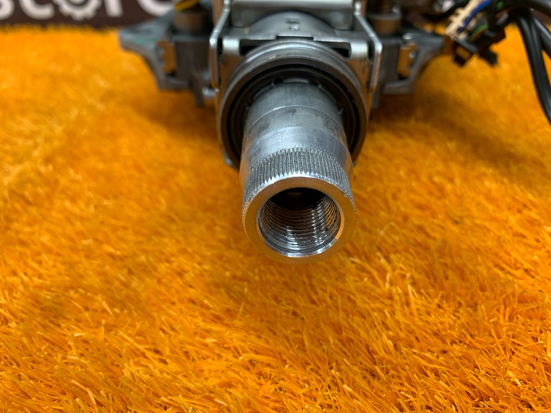 рулевая колонка, 3500 рублей, Красноярск